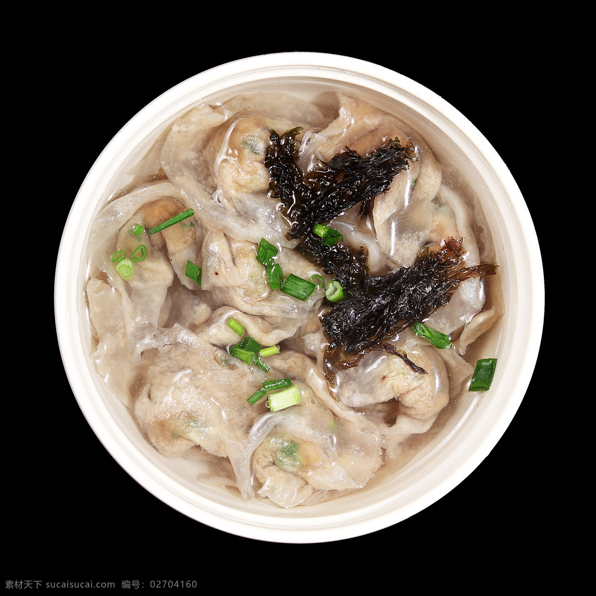 燕皮馄饨 燕皮 馄饨 特色 小吃 汤 美食 美味 中国 餐饮 传统 农家菜 餐饮美食 传统美食