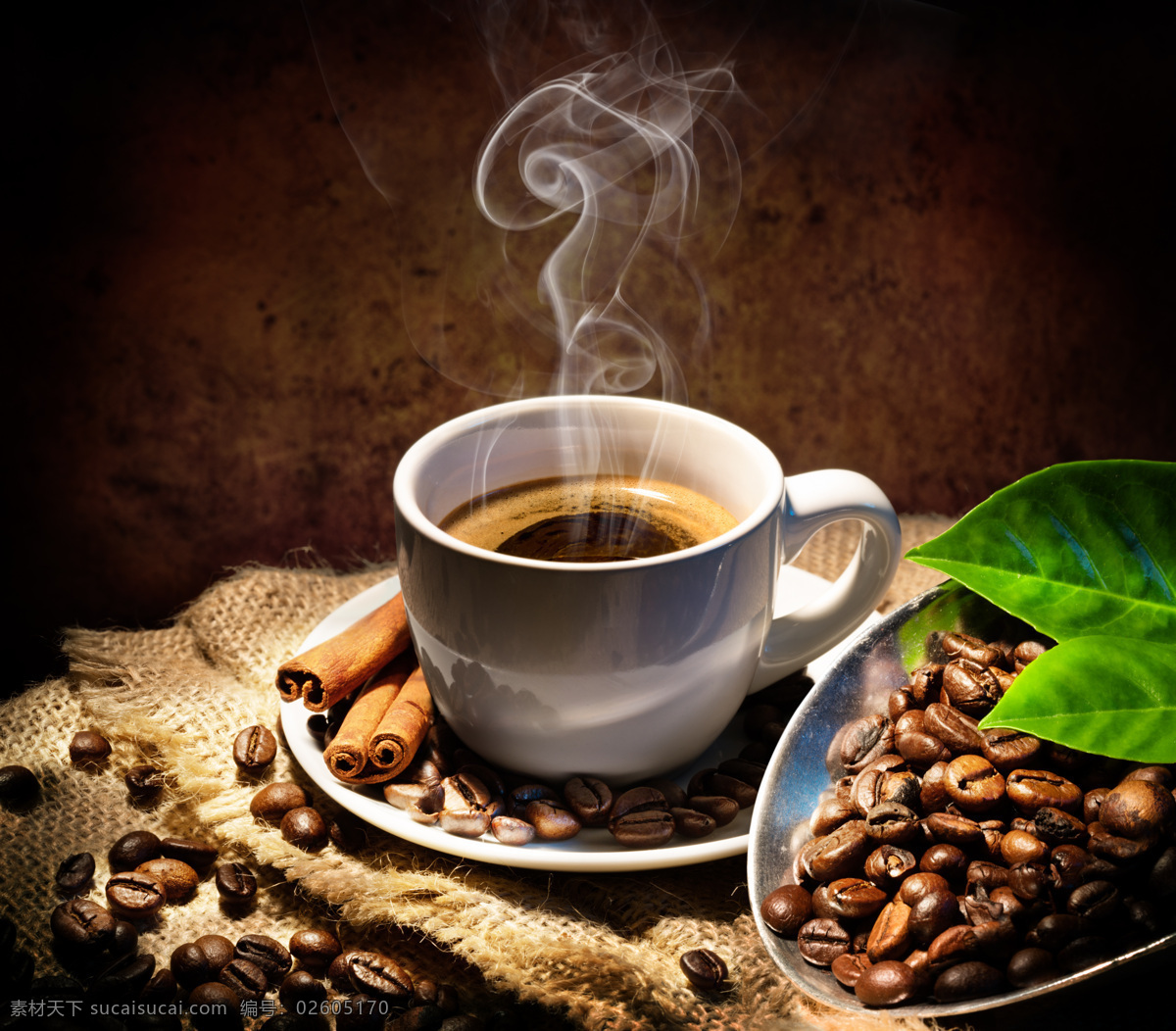 咖啡豆 咖啡粉 饮品食材 优质 精品咖啡 阿拉比卡豆 纯咖啡豆 原味 07饮料 餐饮美食 食物原料