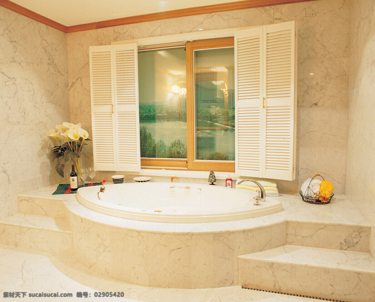 室内 浴室 家居 卧室 室内风格设计 客厅 欧式风格 复古风格 尊贵风格 日式风格 室内装饰 室内设计 环境家居