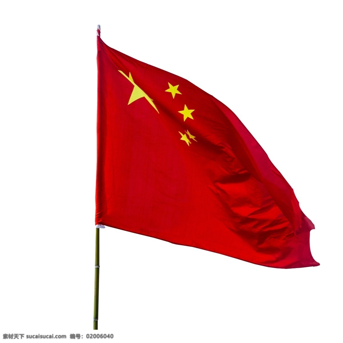实拍 中国 五星红旗 红旗 国家 军人 中华人民共和国 国家徽标 实拍国旗 国旗 实拍五星红旗