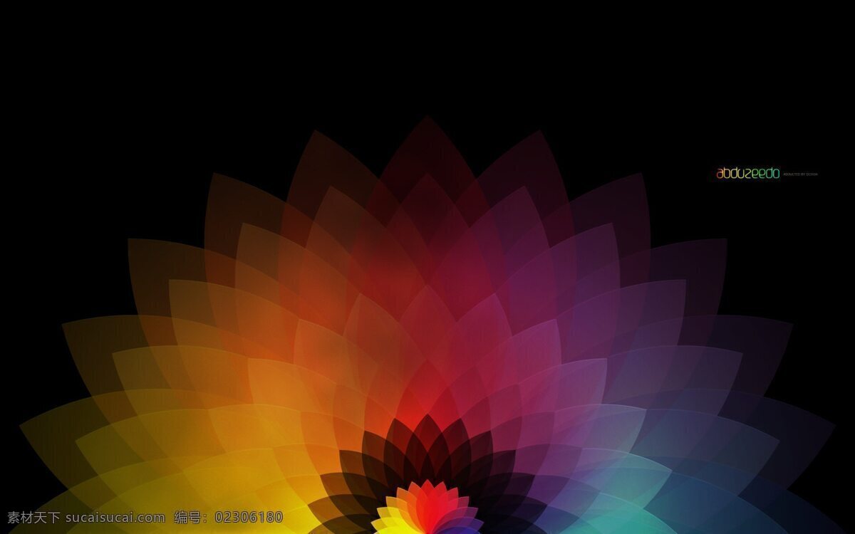 个性 插画 插画集 个性插画 乱之插画集 设计图