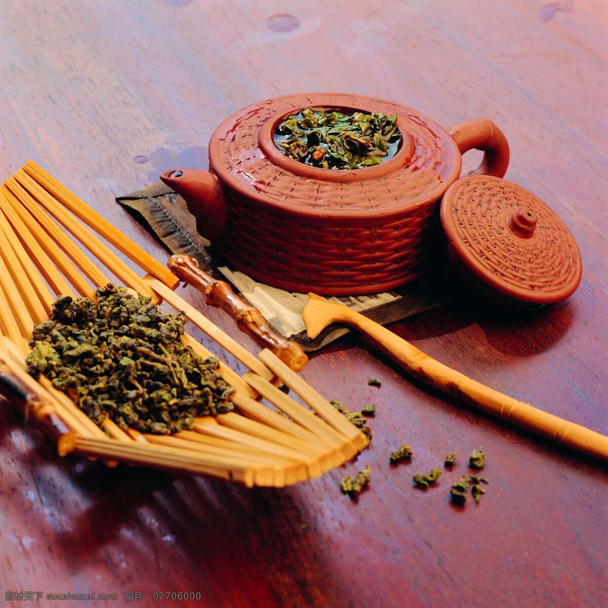 茶 文化 茶道 茶具 茶文化 茶艺 文化艺术