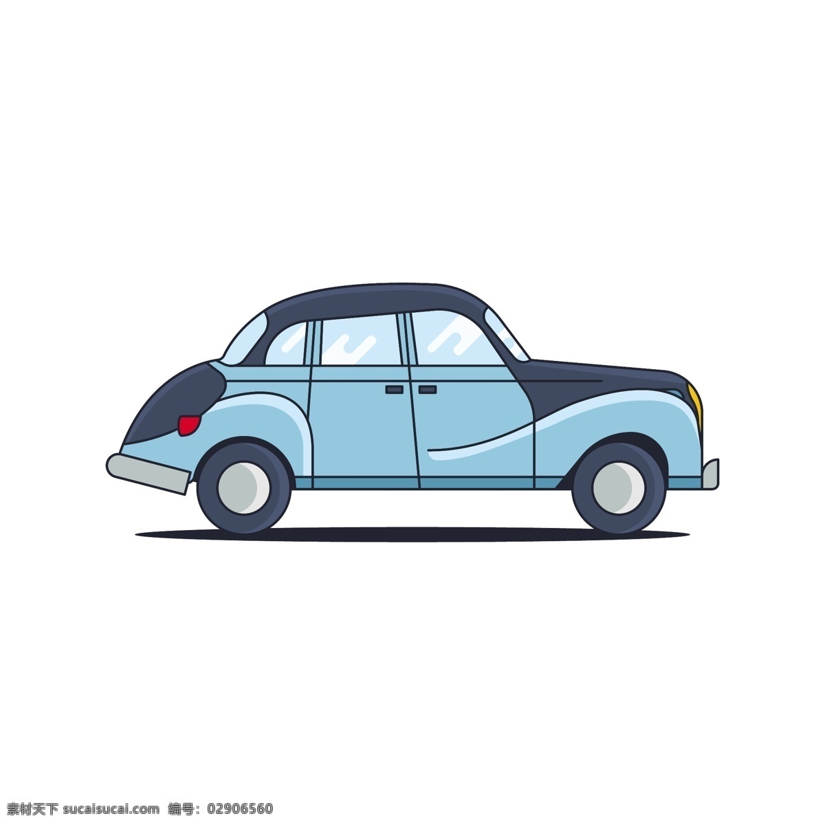 卡通汽车 复古汽车 古典汽车 经典汽车 线条汽车 汽车图标 线描汽车 汽车 矢量汽车 手绘汽车 汽车插画 汽车侧面 高档汽车 高端汽车 简洁汽车 简约汽车 运输工具 现代汽车 交通工具 现代科技
