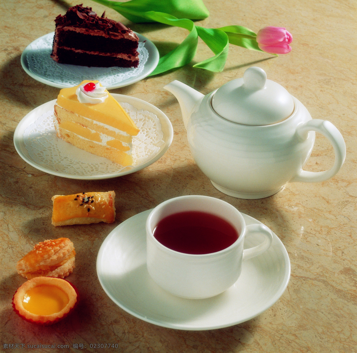 唯美蛋糕 唯美 美食 美味 好吃 营养 健康 食物 食品 蛋糕 甜品 甜食 甜点 西式甜品 餐饮美食 西餐美食