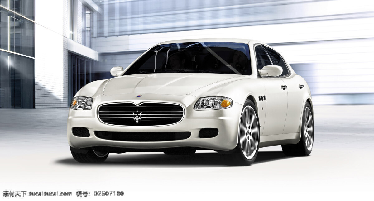 玛莎拉蒂总裁 maserati 玛莎拉蒂跑车 豪车 名车 高端跑车 超跑 炫酷 速度 公路 汽车 跑车 豪华轿车 四门轿车 交通工具 现代科技 高清摄影