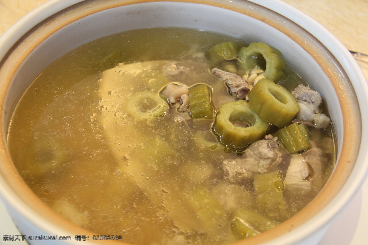 美味 出品 美食 粤菜 菜式 排骨汤 老火靓汤 餐饮美食 传统美食