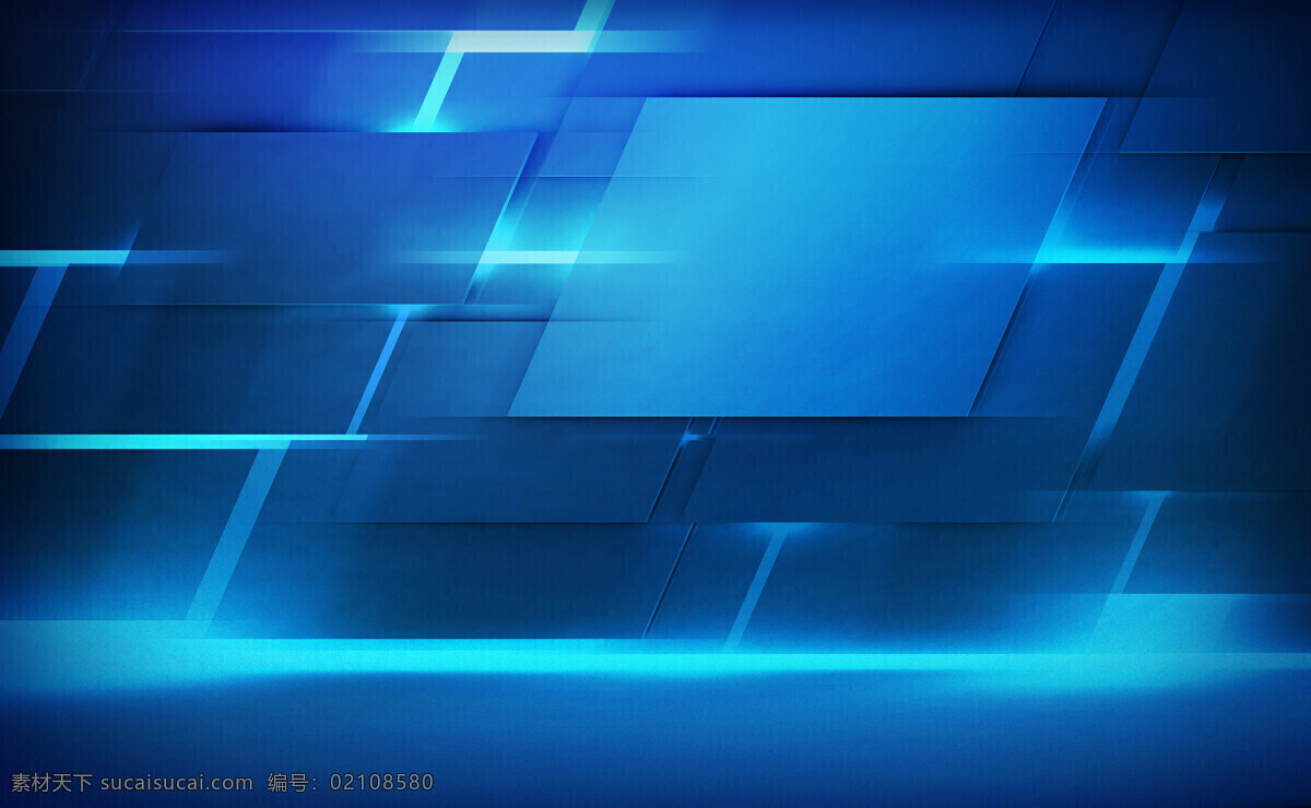 蓝色几何背景 蓝色科技背景 科技 科技底纹 科技元素 科技线条背景 互联网科技 信息化 互联网 移动互联网 互联网教育 互联网金融 数据平台 大数据背景 大数据科技 光效 光点 数据 数据图表 数据科技 抽象 智能 科技立体 科技线条 科技光线 科技光效 科技纹理 科技星空 几何素材 几何背景 现代科技