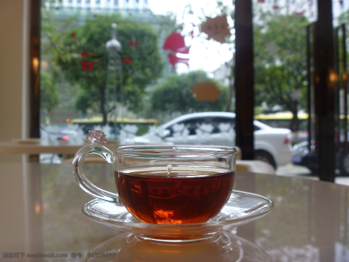 可爱 茶杯 餐饮美食 饮料酒水 可爱茶杯 超可爱茶杯 玖瑰花杯 花茶杯 快乐时光 psd源文件 餐饮素材