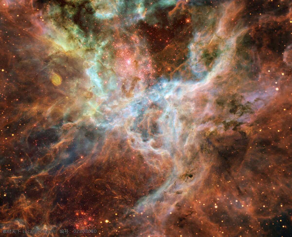 背景 航空 科幻 科技 人文景观 太空 太空图片 宇宙背景 浩瀚 天空 宇宙探索 宇宙 星云 星球 星空 深邃 自然景观 psd源文件