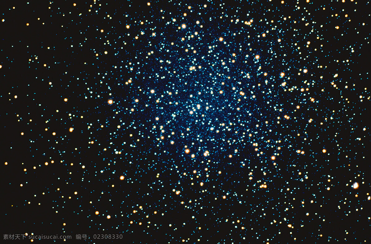 宇宙免费下载 广告 大 辞典 神秘 太空 探索 星空 银河 宇宙 奥秘 奥妙 异象 奇特 现代科技