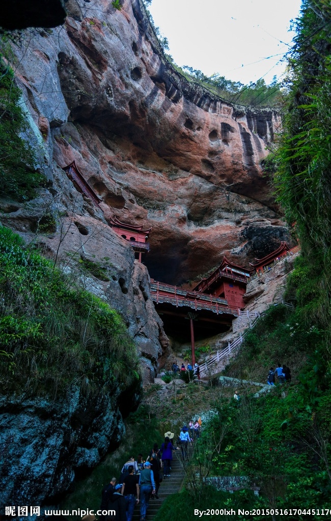 泰宁大金湖 福建 金湖 休闲旅游 景色优美 丹霞 山峦 旅游胜地 自然风景 自助游 国内旅游 旅游摄影
