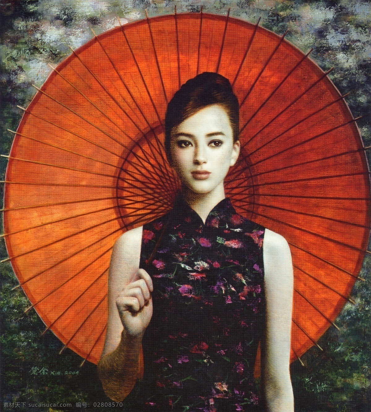 宫廷 贵族 人物 生活 场景 油画 中式 人像 国外 富贵日常生活 静物 欧式繁华 华丽 高贵 中世纪 贵族生活 场景油画 颜料 色彩 绘画 复古装饰画 明信片 酒店 餐厅 酒吧装饰画 高清宫廷油画 欧式人物 室内装饰画 客厅画 酒店装饰画 卧室画 书房装饰画 欧式绘画 软装配画 现代 家装装饰画 清新 大气 豪华 贵族宫廷人物 文化艺术 绘画书法