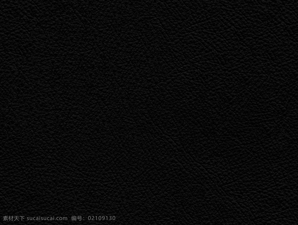 3d 豪华 扶手椅 模型 欧式 椅 坐垫 有贴图 家具组合 方 固定腿 max2009 拉扣 豪华扶手椅 3d模型素材 家具模型