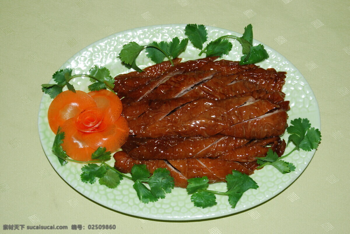 烤肠 烧大肠 猪肠 烤大肠 肠子 餐饮美食 传统美食