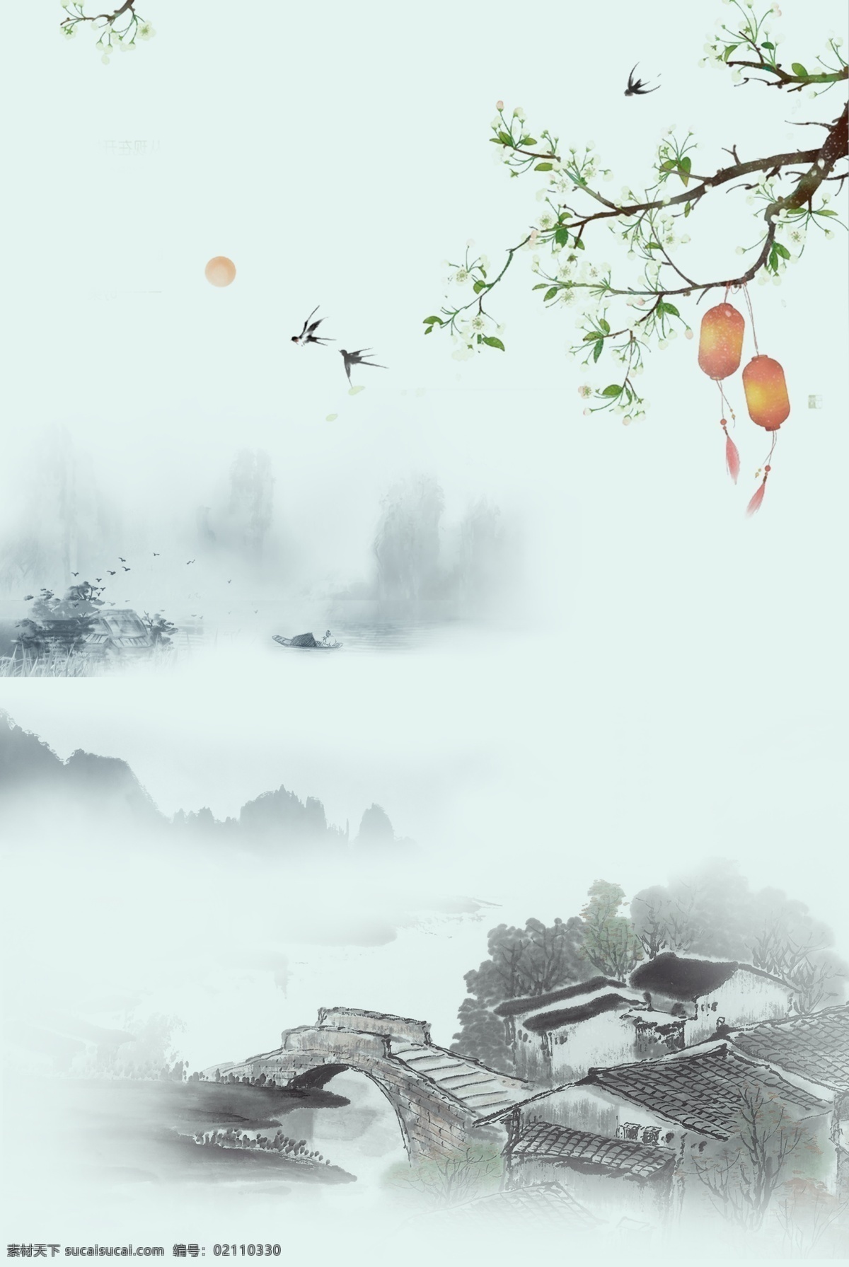 中国风背景 时尚中国 中国风展板 中国风设计 中国风年会 中国风舞台 中国风晚会 中国风海报 中国风图片 中国风素材 中国风底图 时尚中国风 中国风幕布 实现中国梦 中国风背景板 中国风模版 中国 中国风封面 背景中国风 创意中国风 中国风墨迹