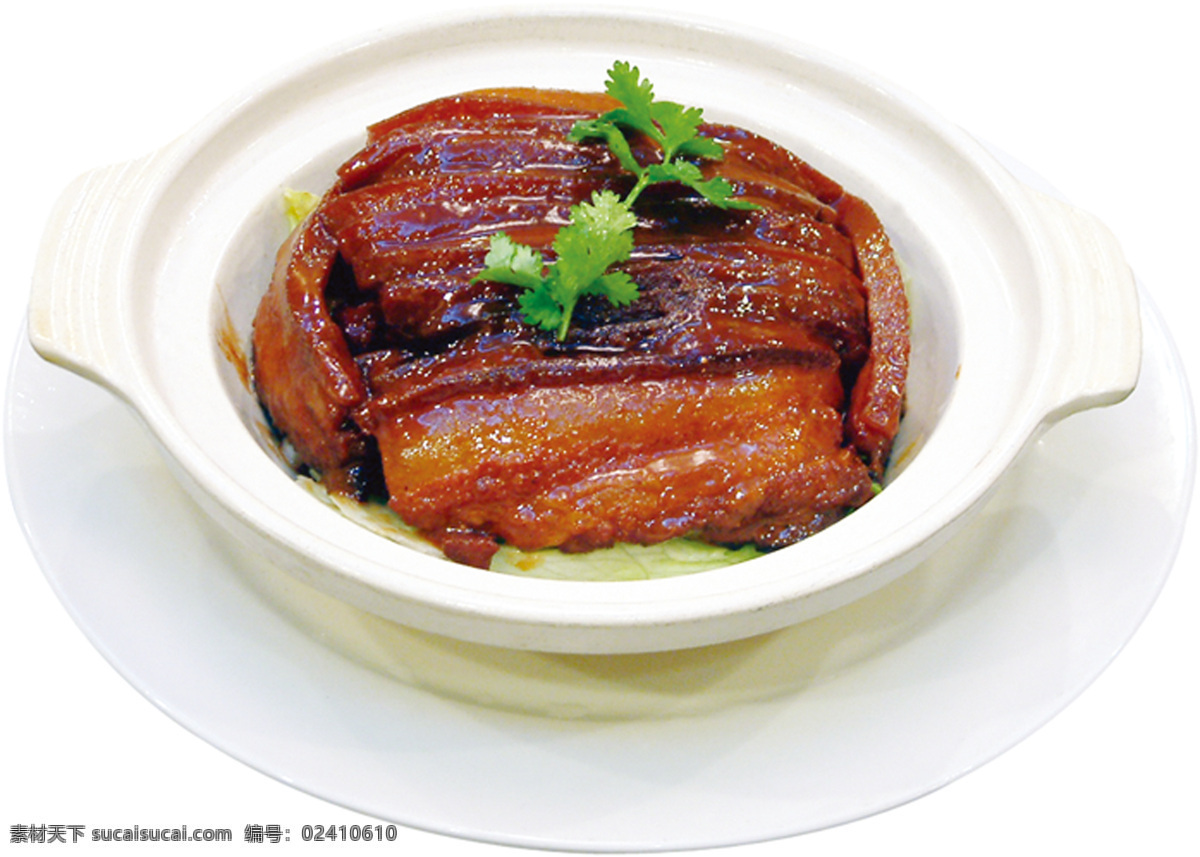 扣肉 饭店菜品 精品菜 美味佳肴 舌尖上的中国 传统美味 流水席 饭席 鲜香 椒盐 传统没事 现代美食 川菜 豫菜 卤菜 鲁菜 京菜 特色菜 炒菜 腌菜 热菜 美食 传统美食 餐饮素材 饭店 酒店 吃饭 饭 菜 餐饮 餐饮美食