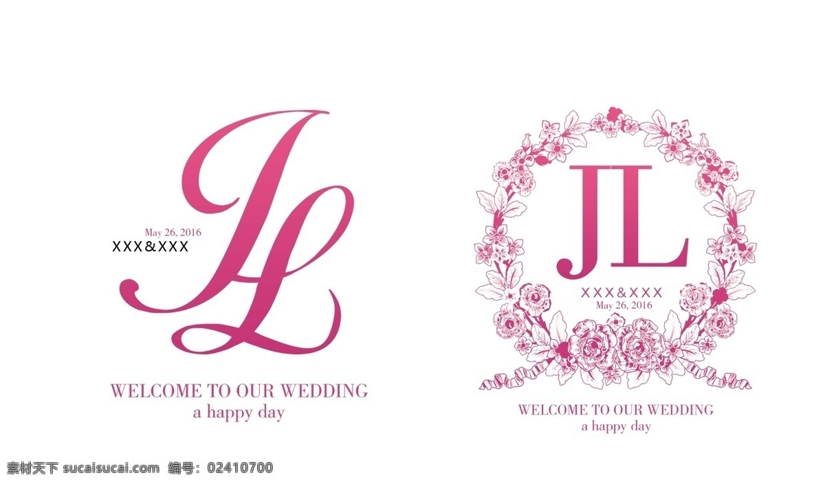 欧式logo 紫色文字 紫色变形字体 logo图标 婚礼图标 婚礼素材 婚礼图片 婚礼 logo 婚礼主题设计 婚礼图标设计 婚礼元素 主题 logo牌 婚礼设计 图标 艺术字 变形艺术字 异形艺术字 艺术字设计 英文 英文艺术字 简约主题 简约logo 共享 分层