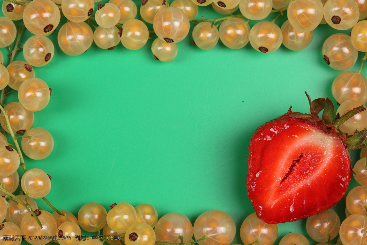 灯笼 果 草莓 灯笼果 果实 果子 水果 新鲜水果 水果背景 水果图片 餐饮美食