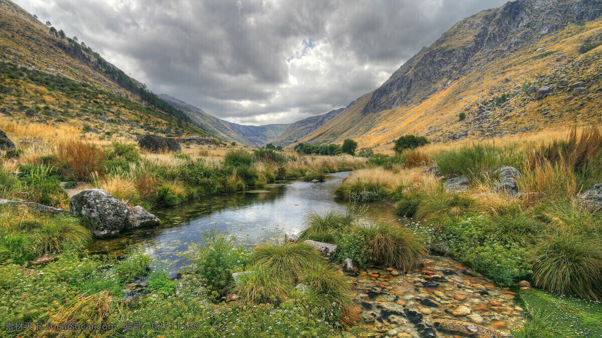 高原 风景摄影 高原风景 美丽风景 美景 美丽景色 自然风光 其他风光 风景图片