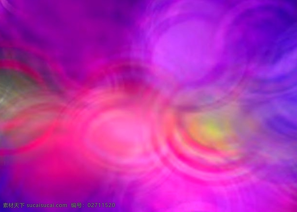 粉色 水中 波纹 视频 背景 视频背景 水 mov 紫色