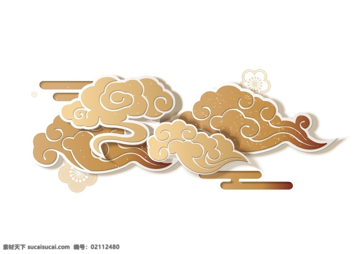 古典图案 古代祥云 古典花纹 请帖 祥云请柬 古典花边 中国风花边 艺术花纹 传统花纹 传统花边 祥云装饰 吉祥祥云 祠堂装饰花纹 中国风请帖 古代陶瓷花纹 青花瓷 古典祥云 花边 古代花纹 祥云矢量图 古建筑花纹 海浪 波浪花纹 祥云花边龙凤 祥云花边 花边底纹祥