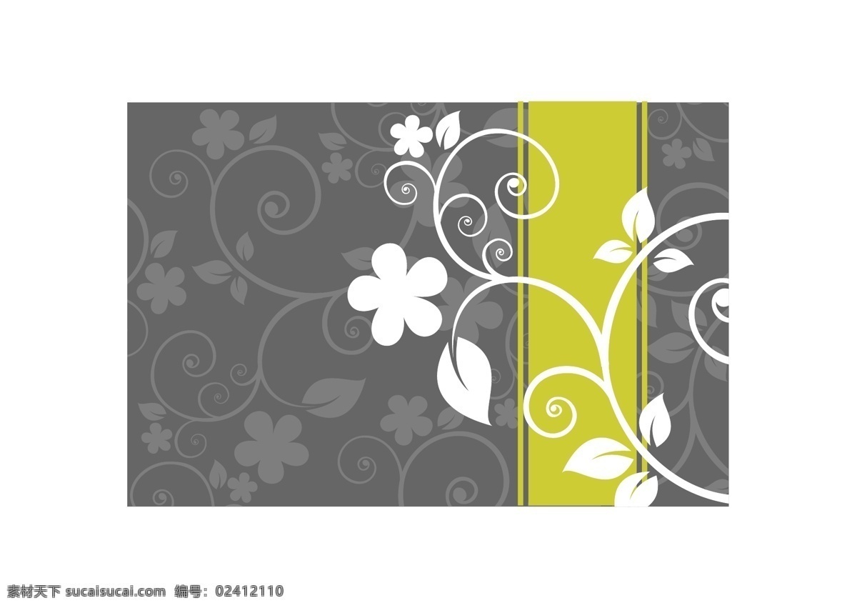 花纹底纹 花纹 花边 中式花纹 民族风花纹 纹理 底纹 时尚纹理 时尚底纹 背景底纹 简洁底纹 线条底纹 地毯底纹 植物花纹 古典花纹 地毯图案 服饰花纹 矢量图形图标 底纹边框
