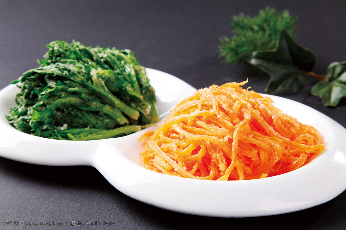 粉蒸时蔬 美食 传统美食 餐饮美食 高清菜谱用图