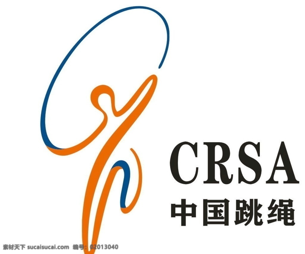 中国 跳绳 标志 中国跳绳 菊红 蓝色黑色 设计素材 标识 办公图标 图标素材 小木屋 标志图标 网页小图标