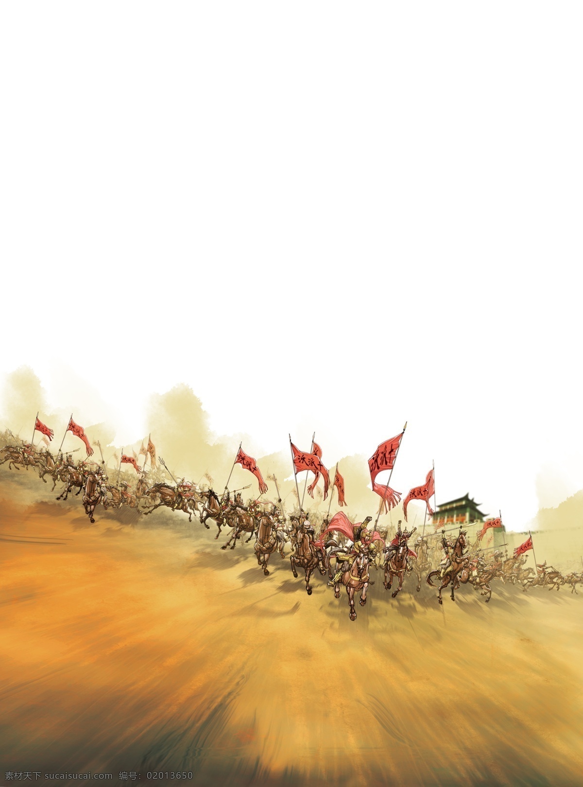 冲锋骑士 比赛背景 比武背景 罗马战争 战争场景 战争场面 古代 风云 年会 巅峰对决 vs pk 战场硝烟 网游 古城楼 中国风 霸气 士兵军队 古代战团 战争背景 战马 战旗 古代战争 古代战旗 将军 征战 誓师大会 千军万马 峰会 活动会议 海报 黑色马 骑马 战场 战争海报 出征 战争 分层