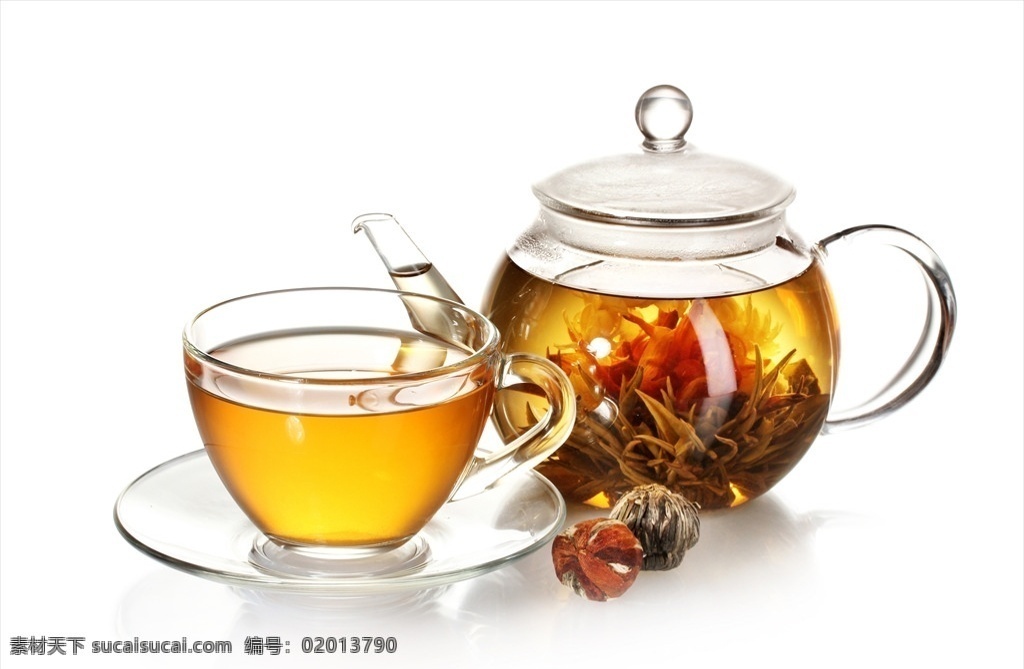绿茶 红茶 茶道 茶叶 茶文化 清明茶 茶具 传统文化 玻璃 玻璃制品 茶杯 茶壶 高温 绿色 健康 煮茶 泡茶 采茶 摘茶 揉茶 晒茶 生活百科 生活素材