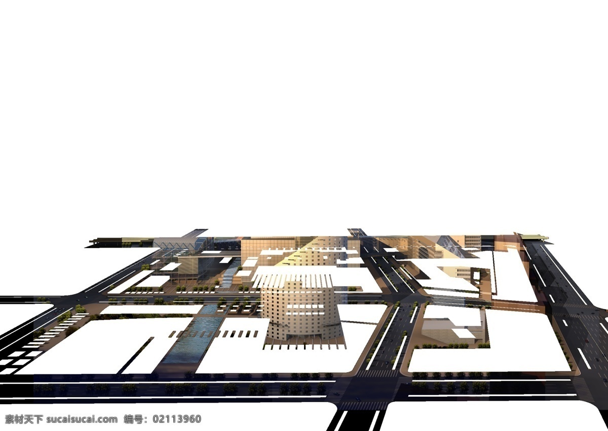 城市 建筑 外观 图 建筑效果图 规划设计 城市规划 商业建筑 效果图素材 后期素材 建筑景观 城市建筑 公共建筑 建筑外观 建筑设计 景观设计 3d效果图 园林景观 环境设计 psd素材 黑色