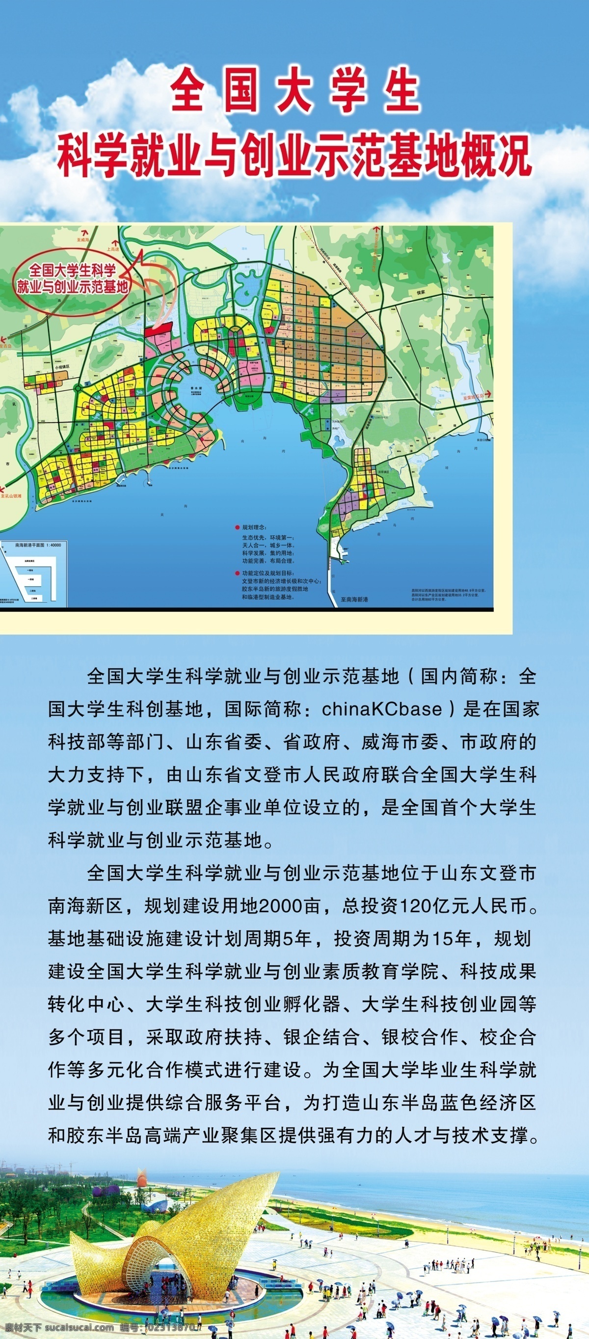 政府 宣传 展板 分层 发展 广告设计模板 规划 源文件 展板模板 政府宣传展板 展望 其他展板设计