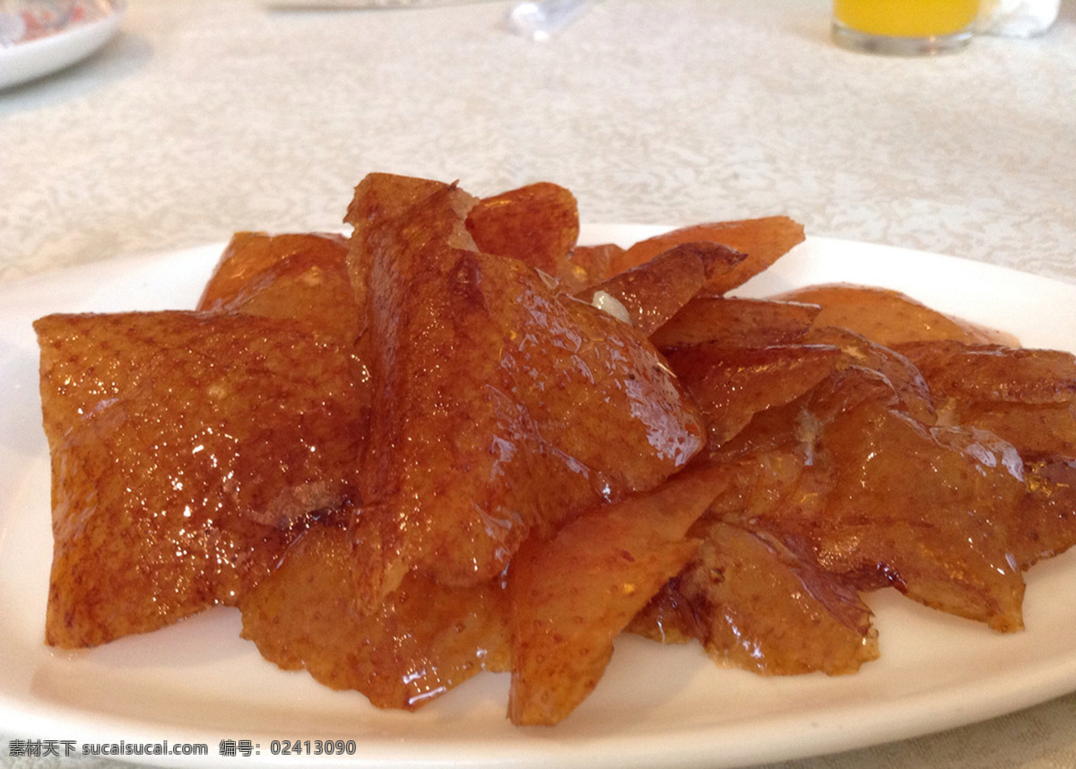 烤鸭板鸭 烧鸡 烤鸭店 脆皮鸭 香酥鸭 烤板鸭 甜皮鸭 酱香鸭 特色烤鸭 脆皮烤鸭 明炉烧鸭 秘制烤鸭 烤鸭特写 熏鸭烧鸭 烧鹅 全聚德烤鸭 烤鸭海报 烤鸭展板 北京烤鸭 烤鸭图片 烧鹅海报 老鸭汤 餐饮美食 传统美食