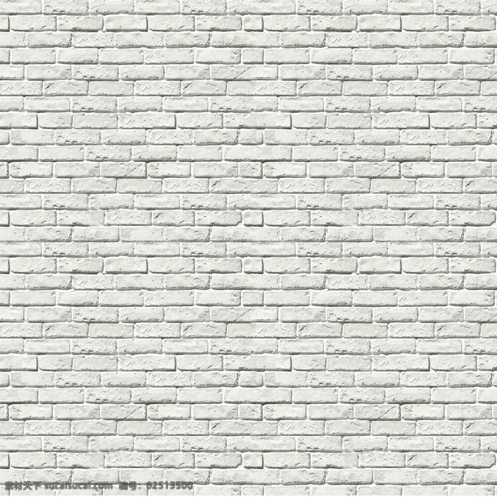 砖墙图片 白色砖墙墙面 白色砖墙底纹 白砖底纹背景 底纹边框 建筑园林 建筑摄影