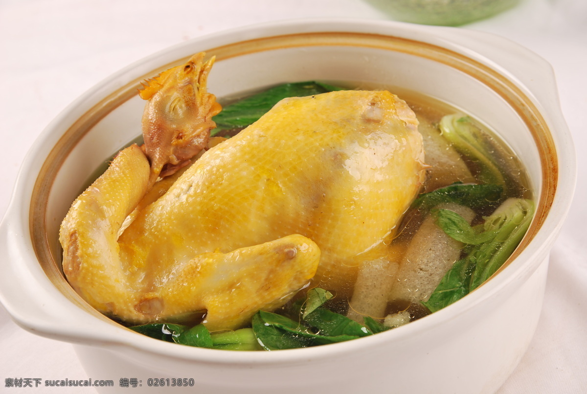 餐饮美食 传统美食 鸡 鸡汤 美食摄影 中餐美食 砂锅竹笙鸡汤 农家老鸡汤 土鸡汤 散养鸡汤 砂锅鸡汤 矢量图 日常生活