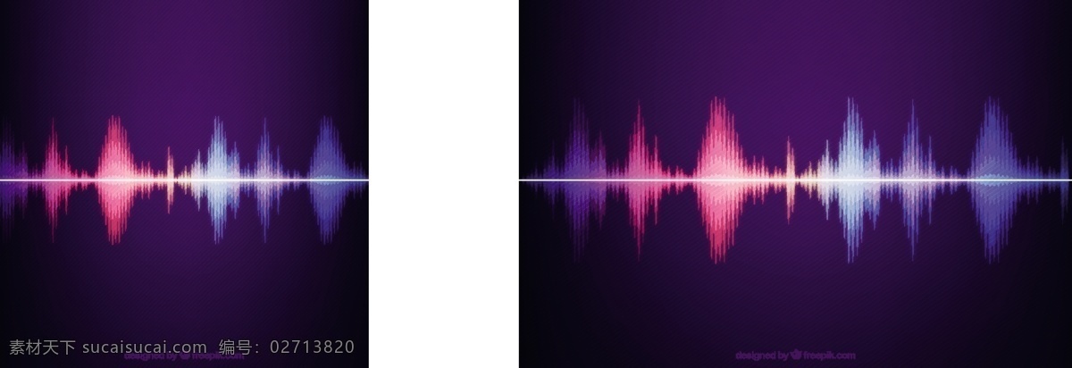 彩色 背景 条纹 抽象背景 音乐 抽象 技术 波浪 色彩 数字 技术背景 多彩背景 声音 音乐背景 波浪背景 抽象波 数字背景 声波 音频 记录