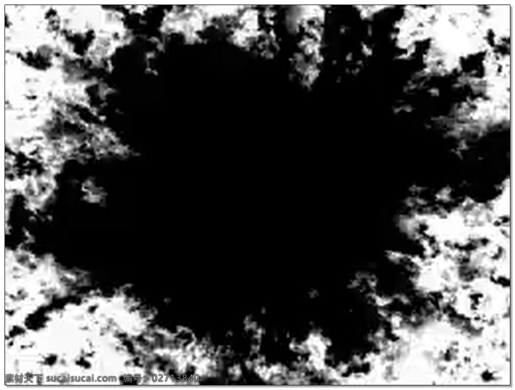 黑洞视频素材 黑洞 华丽 动态 背景 壁纸 特效视频素材 高清视频素材 3d视频素材