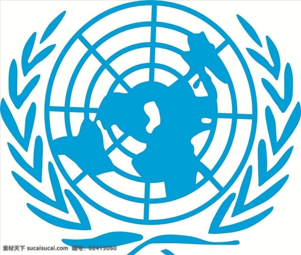 联合国 包装 图标 认证 提示 标志 认证标志 标志图标 公共标识标志