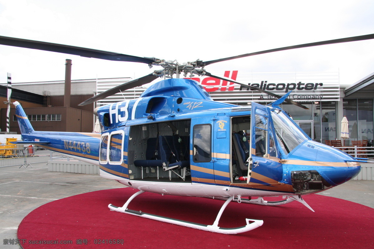 直升机 飞行 航空 航天 军事 军事武器 武器 现代科技 直升飞机 展览 防务 装饰素材 展示设计