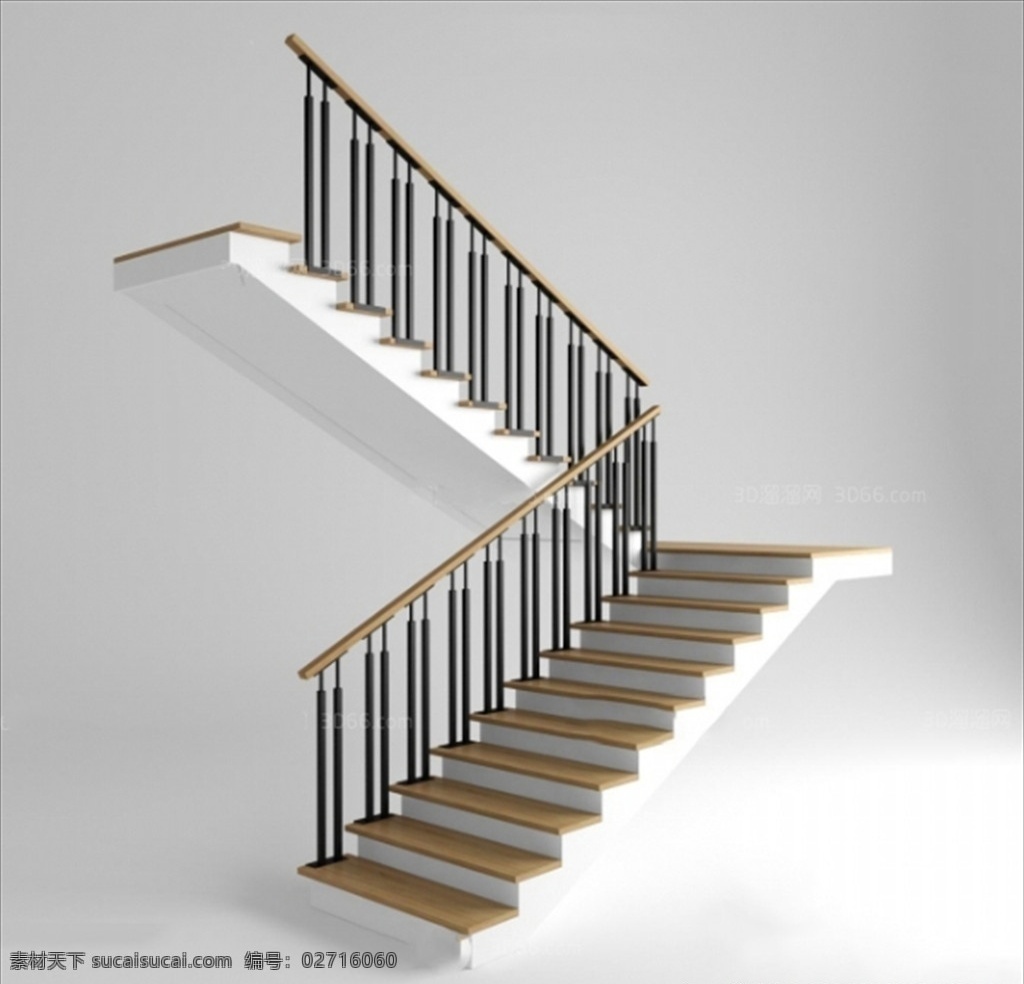 精品 楼梯 3d 模型 3d模型 室内设计 室内模型 室内3d模型 渲染模型 单体模型 3dmax 旋转楼梯 玻璃楼梯 实木楼梯 创意楼梯 楼梯模型 3d设计 max