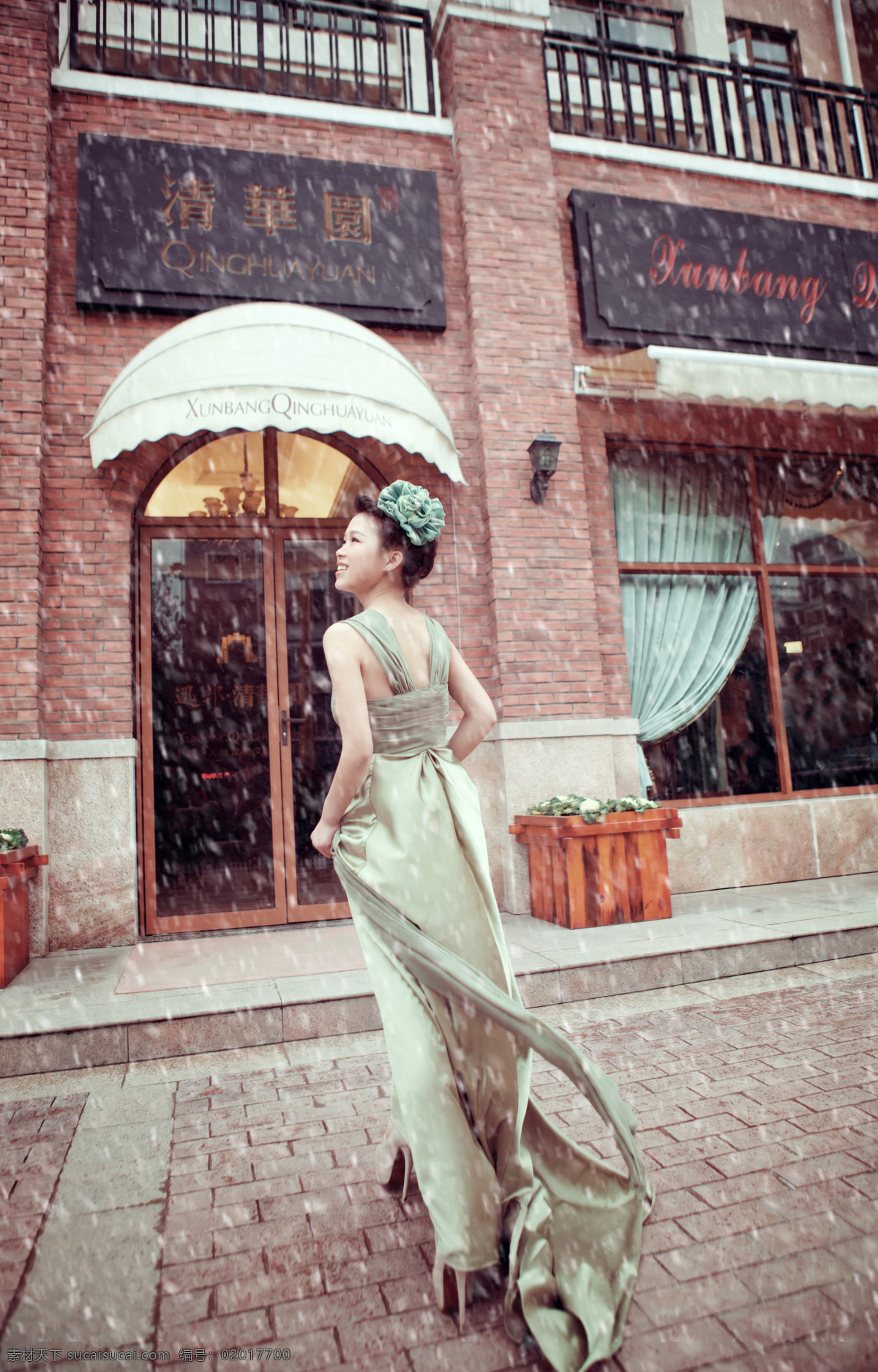 婚纱摄影 雪景婚纱照 影楼样片 婚纱摄影图 婚纱照 韩式婚纱照 唯美婚纱照 人物摄影 人物图库 襄阳 非常 台北 灰色