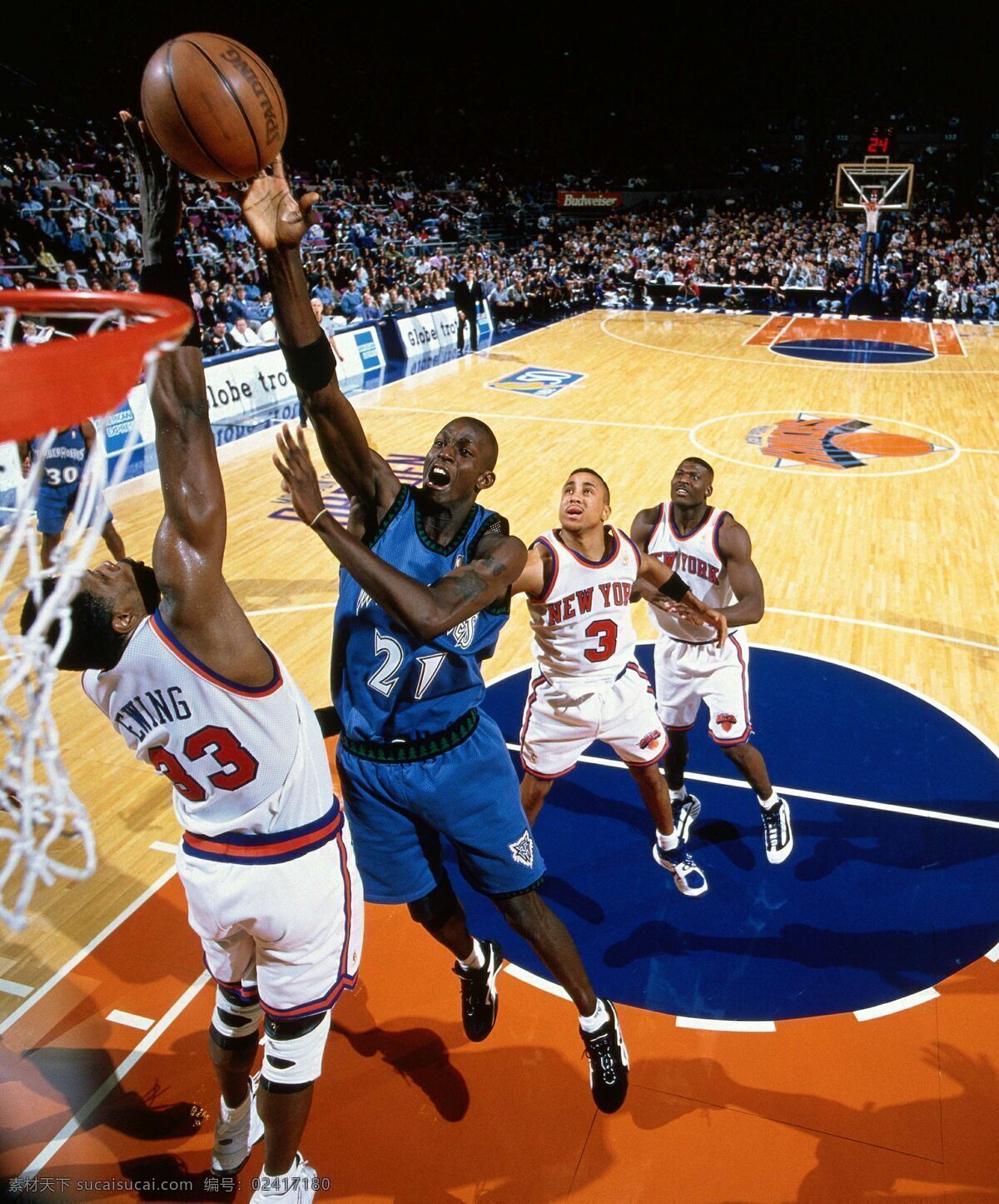 big nba the 黑人 篮球 明星偶像 球 球星 人物图库 加内特 kg 狼王 森林狼 小前锋 凯文加内特 绿军 绿衫王 ticket 波士顿 凯尔特 人 队 凯尔特人 5号 体育 运动 篮球巨星 体育运动 篮球队 摄影图库 psd源文件