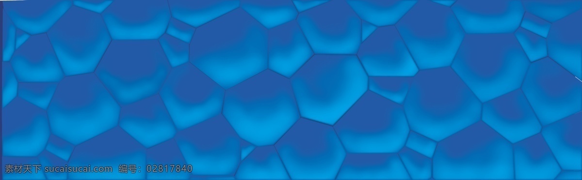蓝色 水 立方 色块 独立 调节 psd素材 分层水立方 色块独立 cmyk模式 分层 源文件库