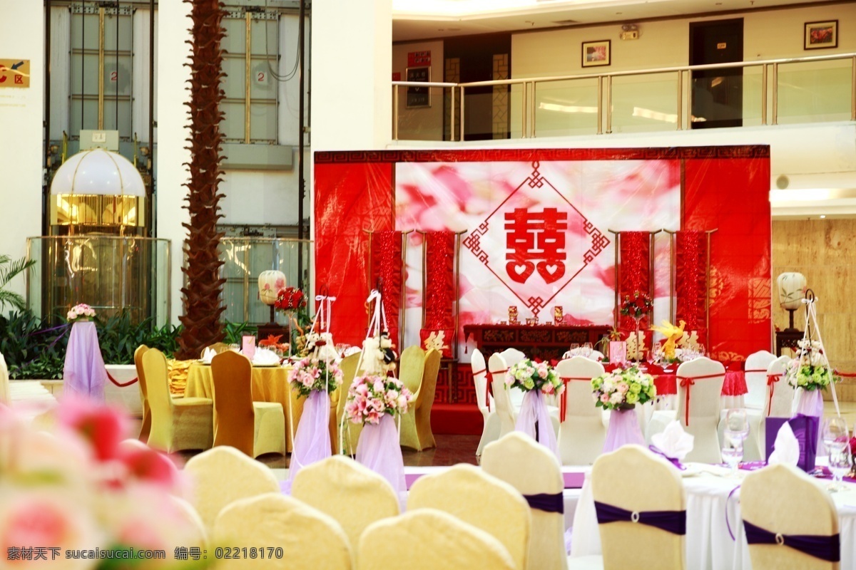 布置 餐饮 场景 婚宴 建筑园林 室内摄影 婚宴场景布置 经典婚礼 酒店设施 psd源文件 婚纱 儿童 写真 相册 模板