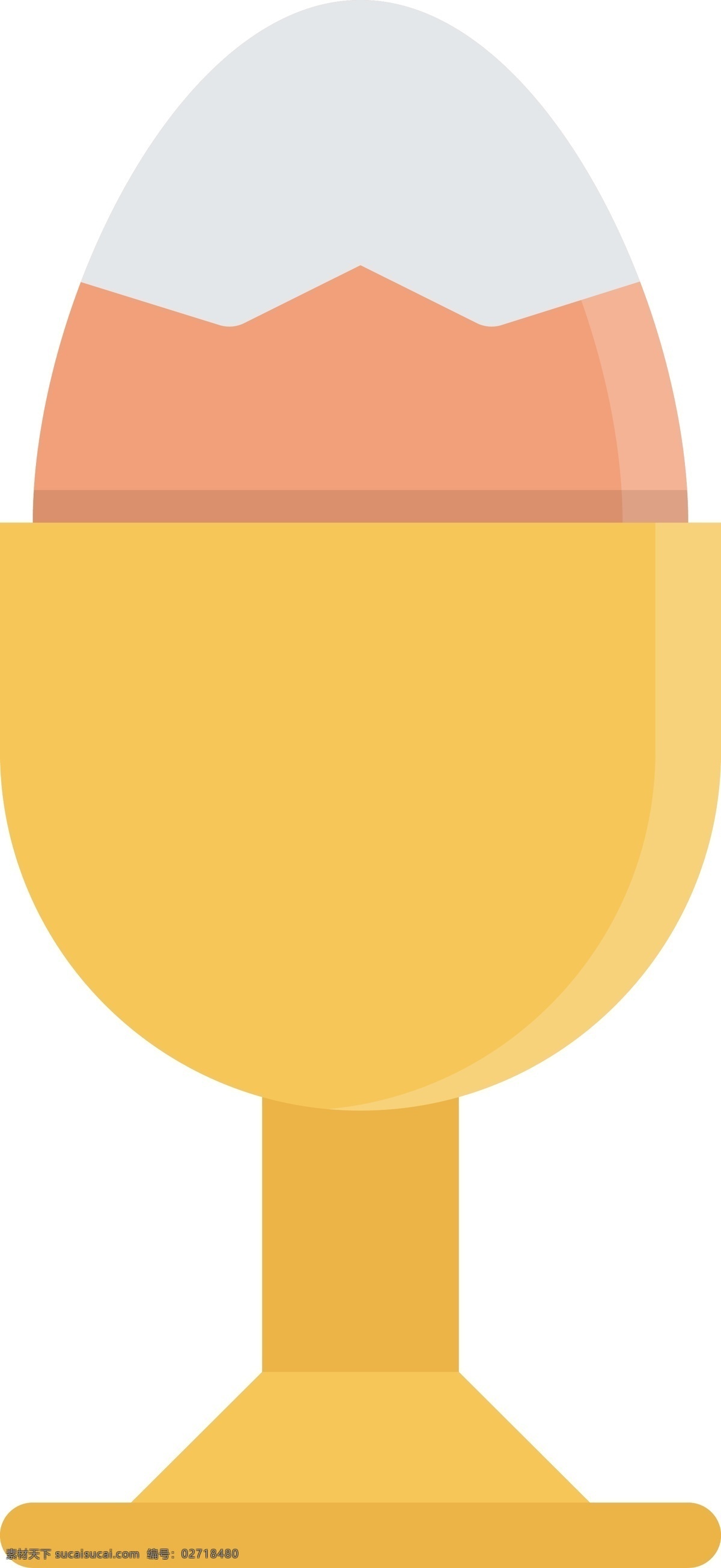 黄色 杯子 免 抠 图 美味的食物 食品 ui应用图标 网页图标 电脑图标 卡通图案 卡通插画 免抠图