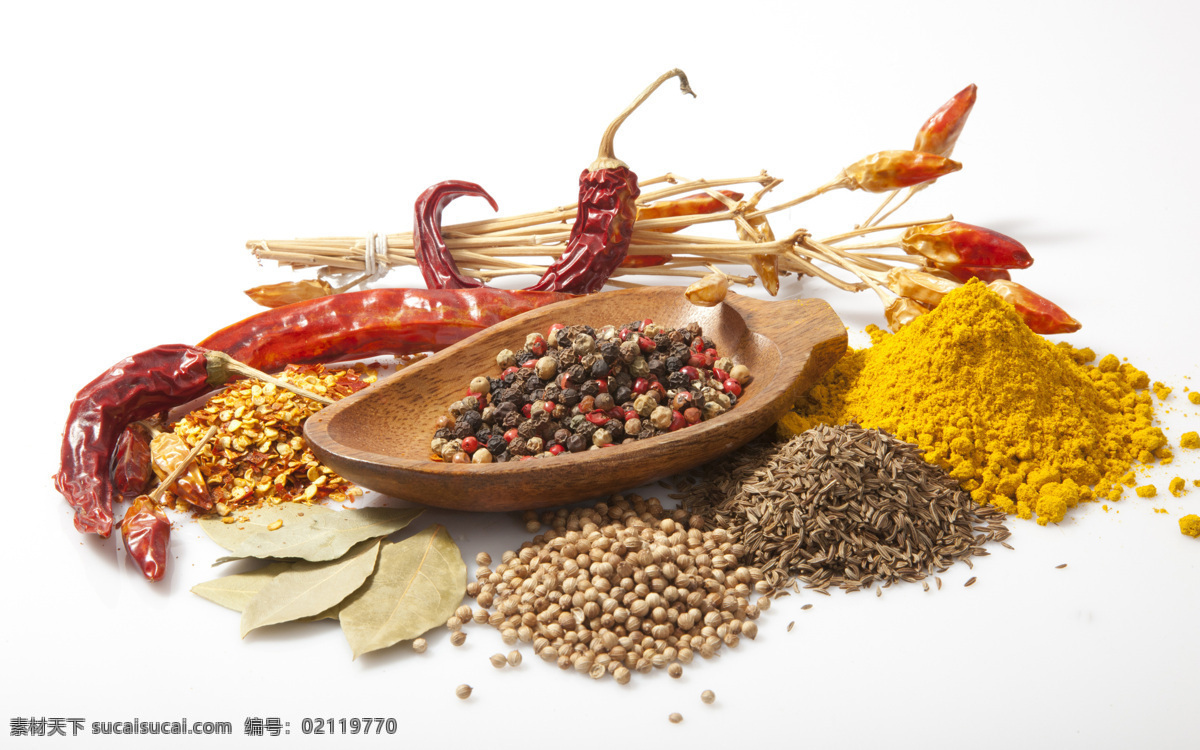 调料海报 调料简介 香辣 香料 调料品 食用香料 佐料 调料广告 孜然 火锅调料 香料展板 腌料 木香 山奈 白芷 茴香 肉蔻 丁香 卤料 花椒 调味料 八角 花椒粉 花椒粒 大料 卤菜 桂皮 卤味料 调味 十三香 香料广告 调料图片 香料海报 卤味调料 餐饮美食 食物原料