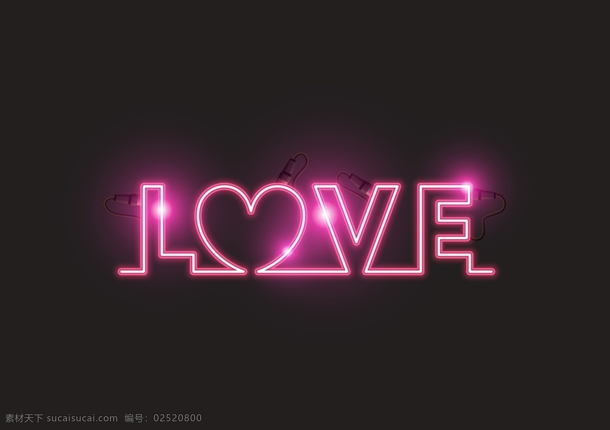 love字体 促销素材 情人节标签 情人节图标 七夕图标 情人节素材 浪漫字体设计 浪漫字体 矢量素材 矢量 婚礼素材 情人节 情人节元素 节日素材 情人节促销 促销文字 情人节文字 love love素材 立体字体 立体love 红色立体文字 分层