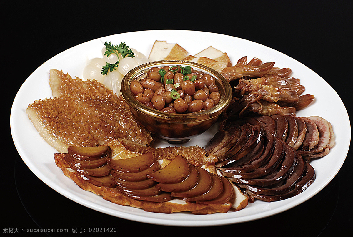 拼盘 卤水 炒菜 家常菜 特色菜 热菜 美食 美味 八大菜系 汤羹 菜谱 菜名 小炒 炒饭 烧菜 凉菜 菜肴 佳肴 小吃 锅仔 烧烤 油炸 红烧 爆炒 清蒸 油焖 海鲜 刺身 主食 副食 米饭 面条 酱爆 点心 卤味拼盘 冷菜拼盘 凉菜拼盘 餐饮美食 传统美食