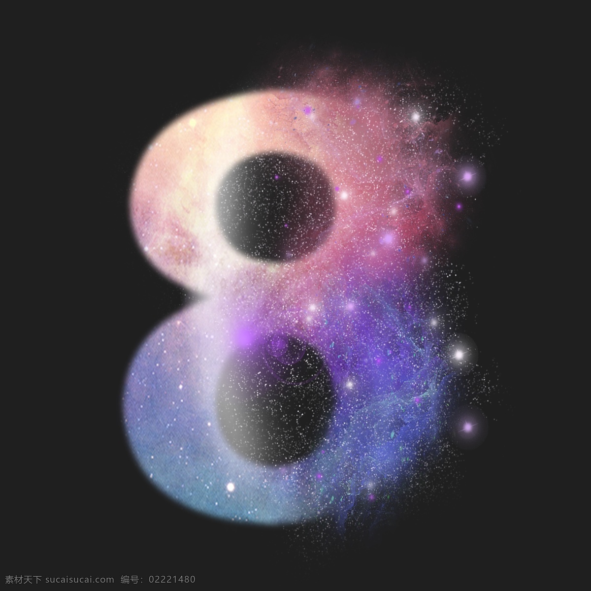 星空数字 数字 几何数字 矢量 金沙数字 矢量数字 火焰数字 火焰烟雾数字 数字设计 科技科幻数字 速写数字 手写数字 线条数字 科技数字 日历数字 方形数字 比赛数字 数字图标 水彩数字 手绘数字 绘画数字 笔触数字 立体数字 创意数字 艺术数字 时尚数字 倒计时数字 卡通数字 活泼数字 霓虹数字 素材类 分层
