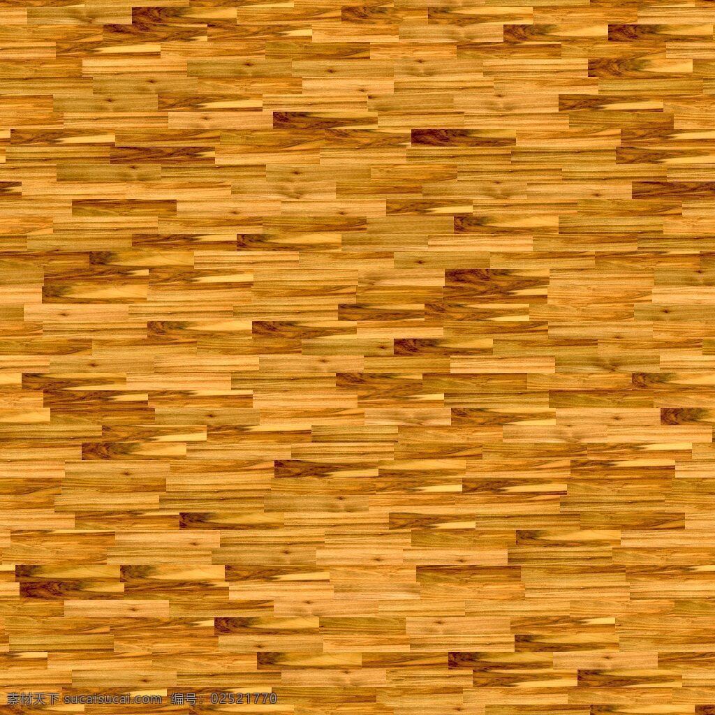 vray 黄色 木地板 材质 max9 木材 有贴图 亚光 3d模型素材 材质贴图
